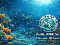 SaltwaterReefCo