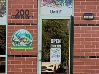 SaltwaterReefCo, aquarium installation, maintenan