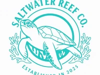 SaltwaterReefCo, aquarium installation, maintenance, IL