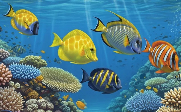 Tangs
