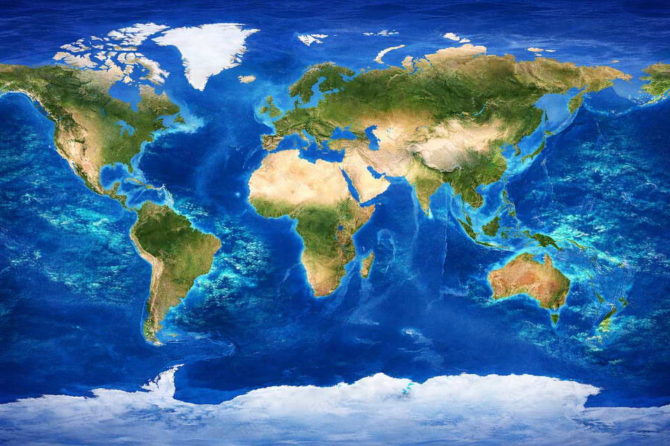 SaltwaterReefCo, aquarium installation, maintenance, IL