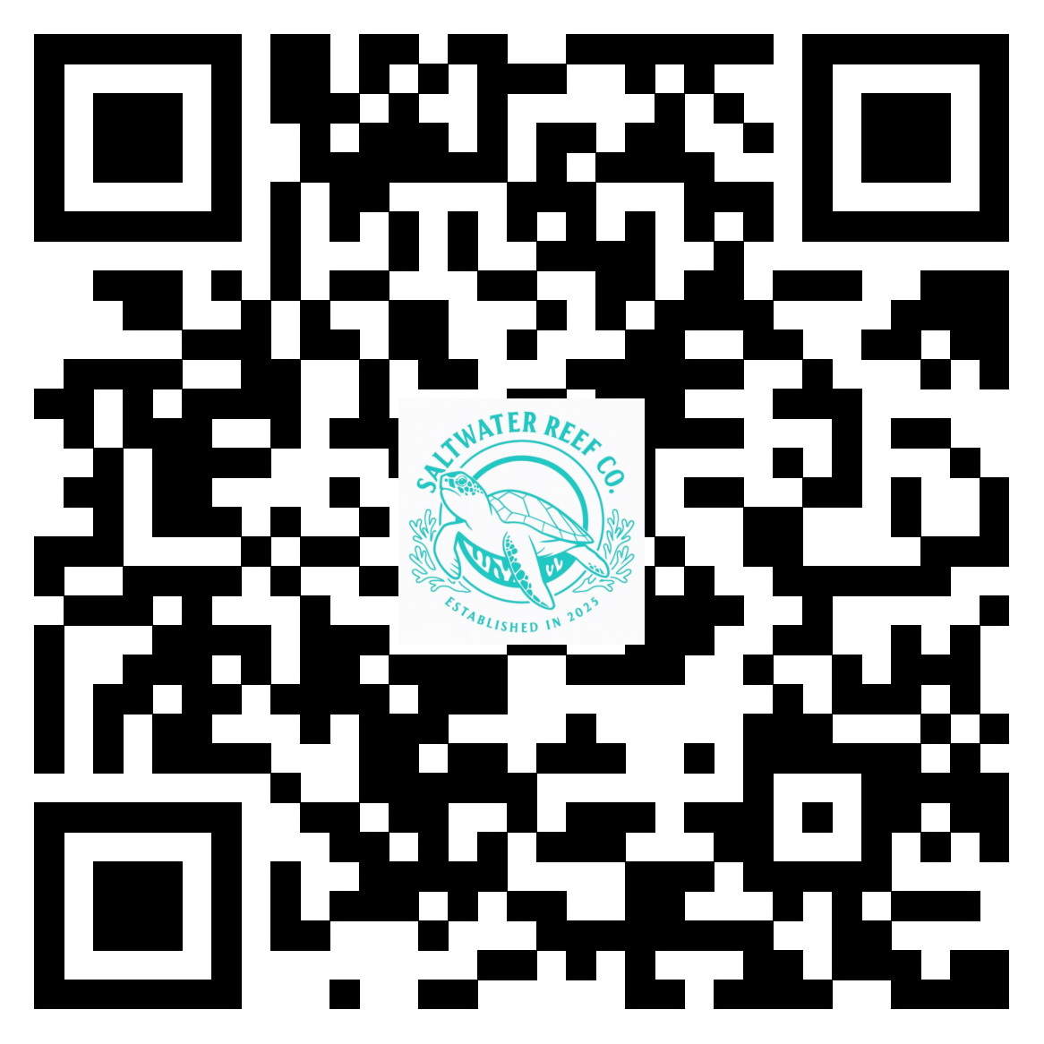 SaltwaterReefCo, aquarium installation, maintenance, IL, setup and maintain, aquariums for homes and businesses